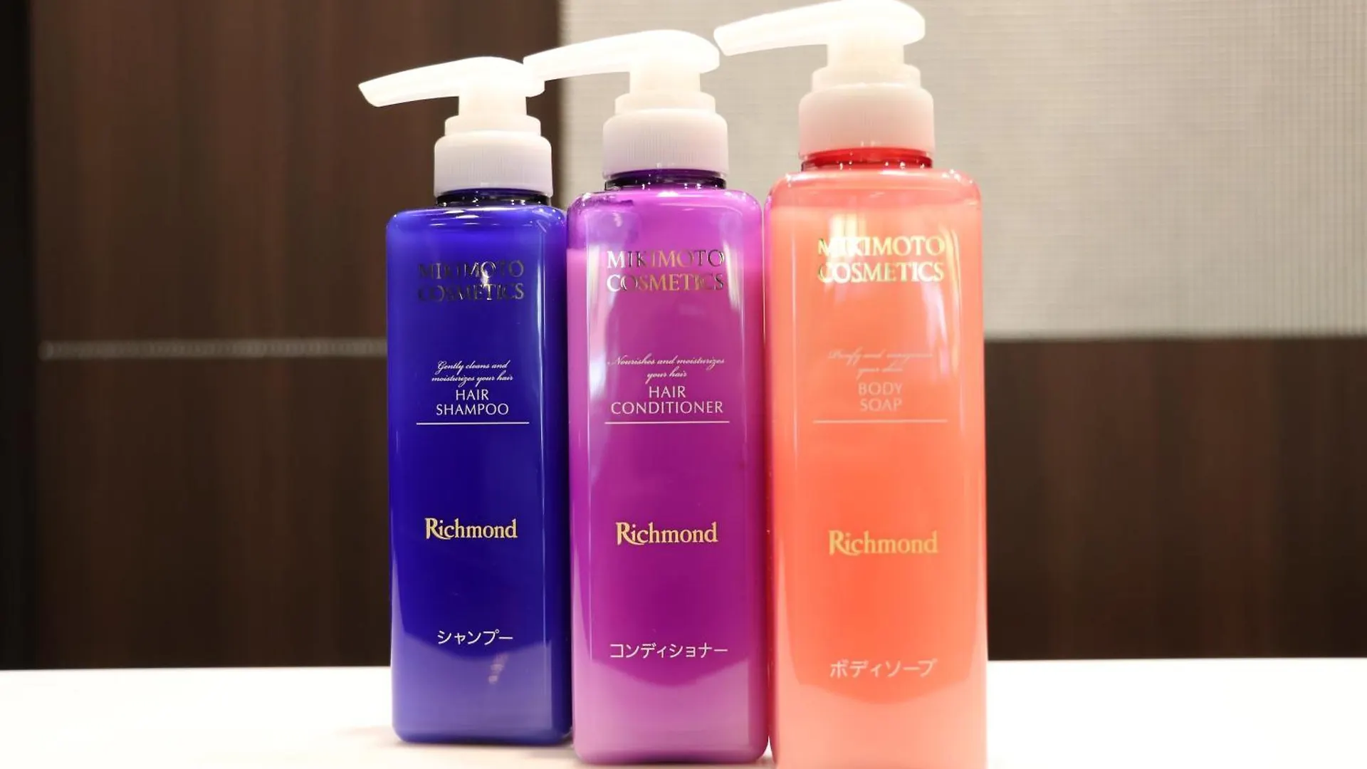 Keisei Richmond Hotel Tokyo Kinshicho