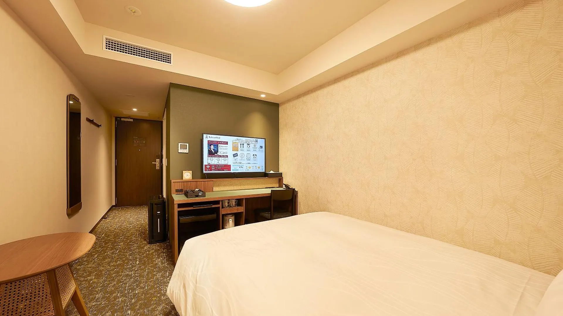 Keisei Richmond Hotel Tokyo Kinshicho
