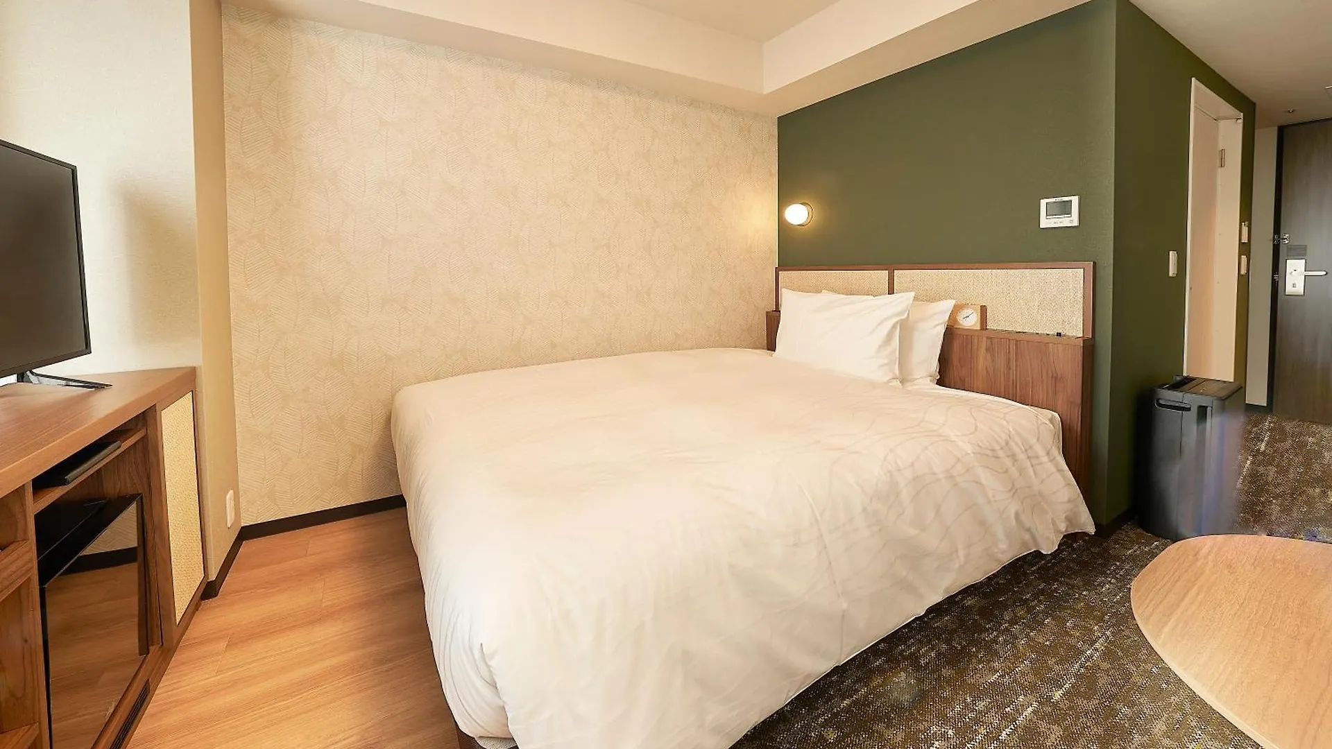 Keisei Richmond Hotel Tokyo Kinshicho