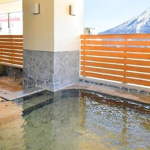 Hirafutei Hotel Niseko