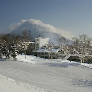 The Leaf, Village Hotel Niseko