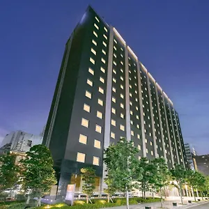 Brighton Kitahama Hotel Osaka