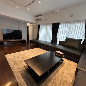 アパート Niys 74 Type 東京都