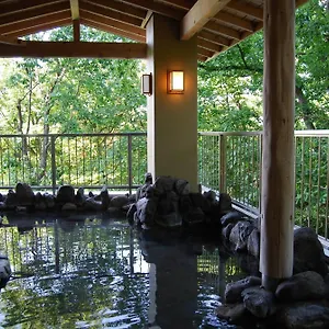 旅館 網走観光ホテル 網走市