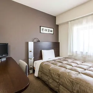 ホテル コンフォートホテル帯広 帯広市