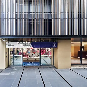 Mimaru Kinshicho 東京都