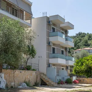 Affittacamere Koks' Himare