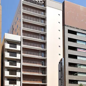 3* ホテル 三交インｇｒａｎｄｅ東京浜松町