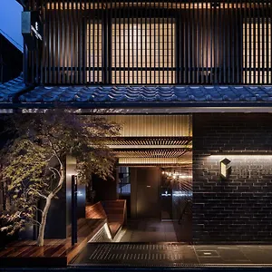 Granbell Hotel Kyoto