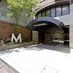 Gran Ms Hotel Kyoto