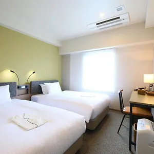 3* ホテル イチホテル上野新御徒町