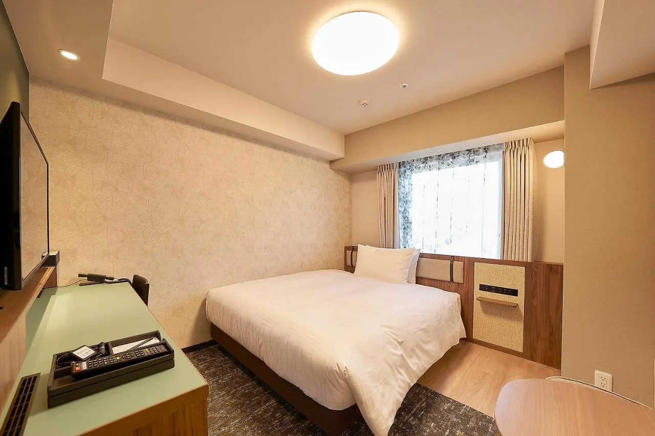 Keisei Richmond Hotel Tokyo Kinshicho Japan
