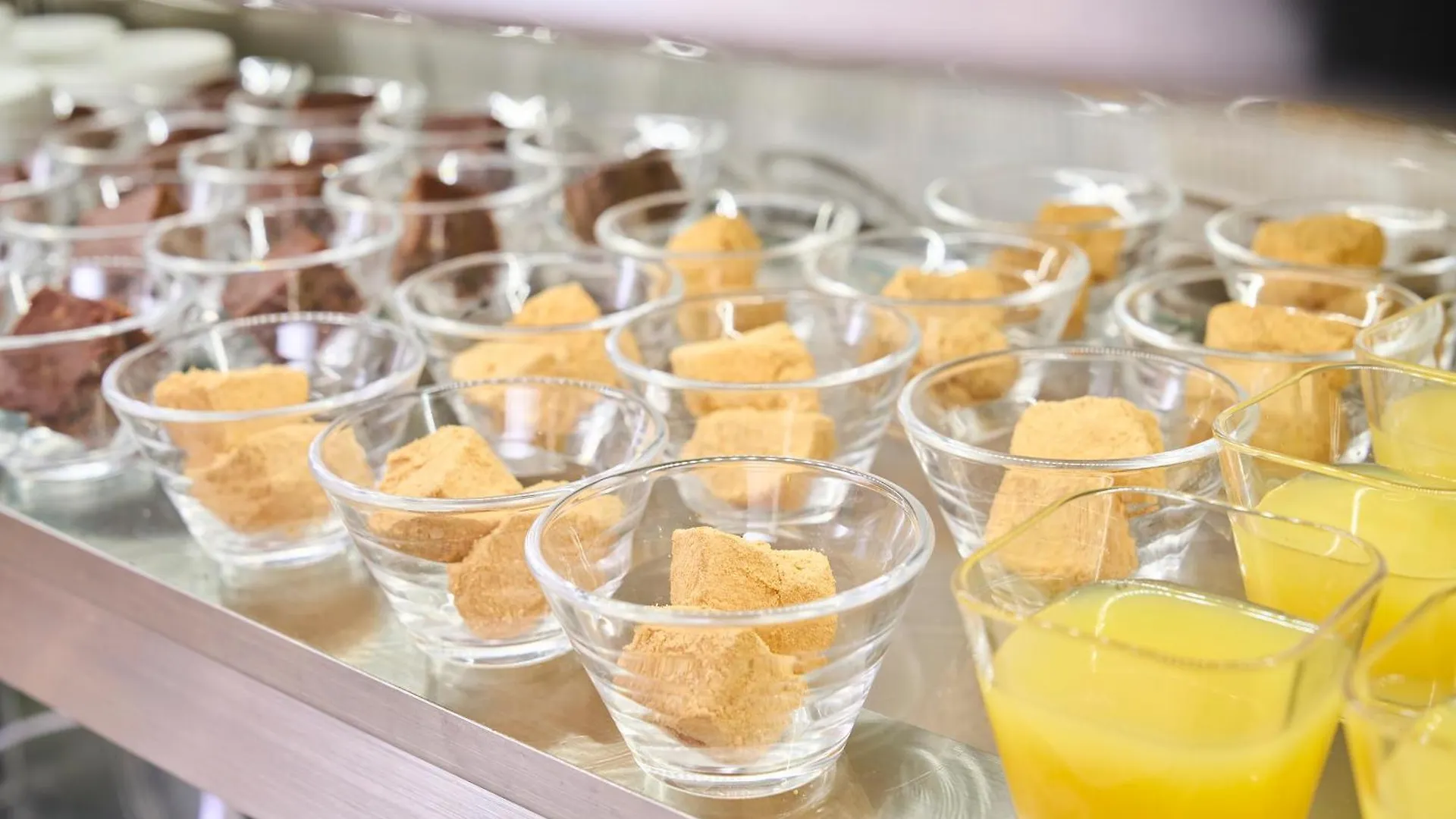 Keisei Richmond Hotel Tokyo Kinshicho 3*,  Japan